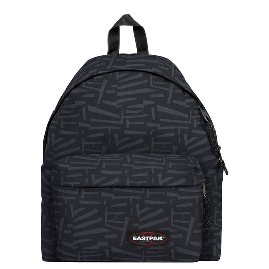 Eastpak Padded Pak'r - Shape Dark