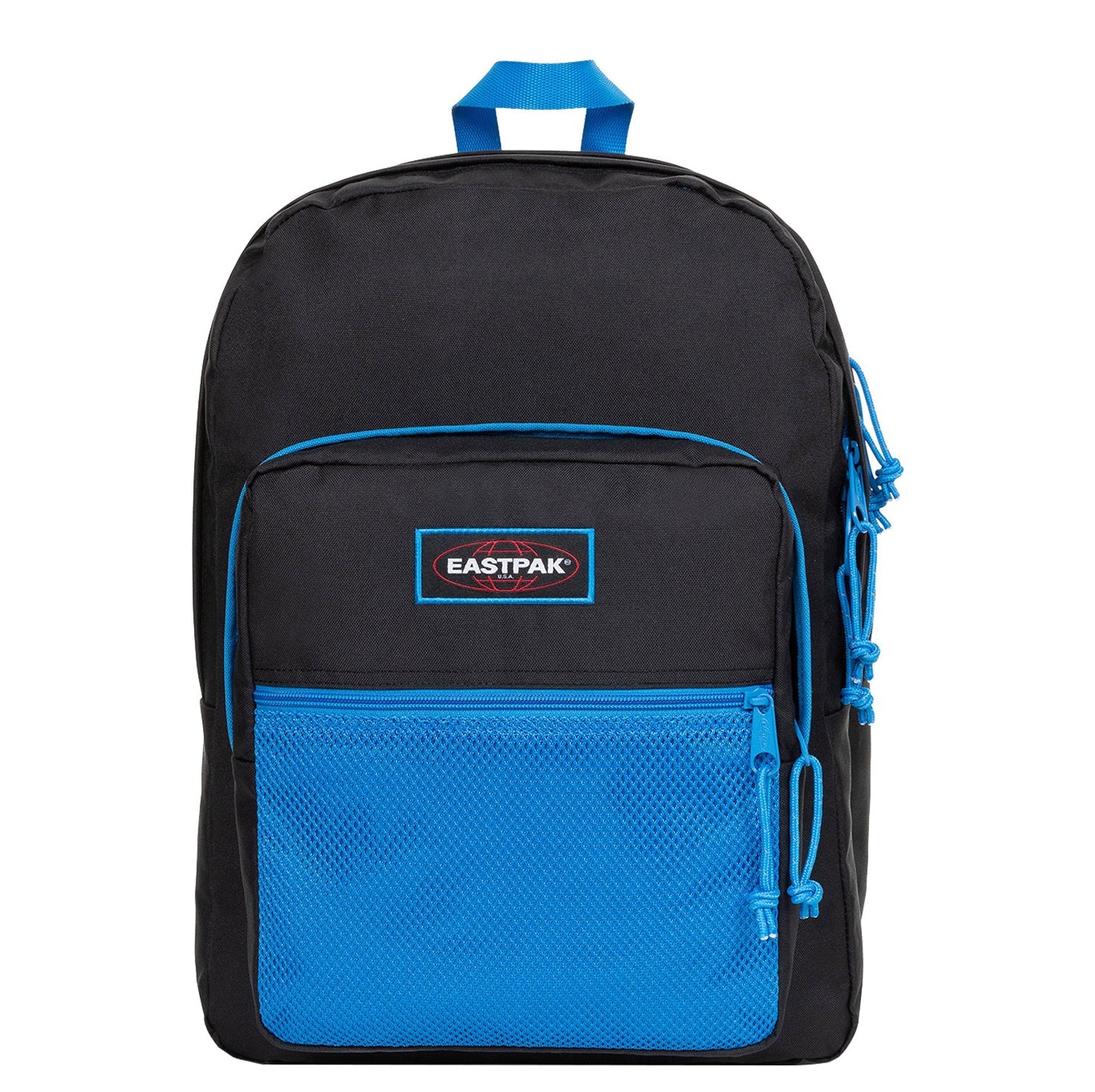 Eastpak Pinnacle Kontrast Bubble