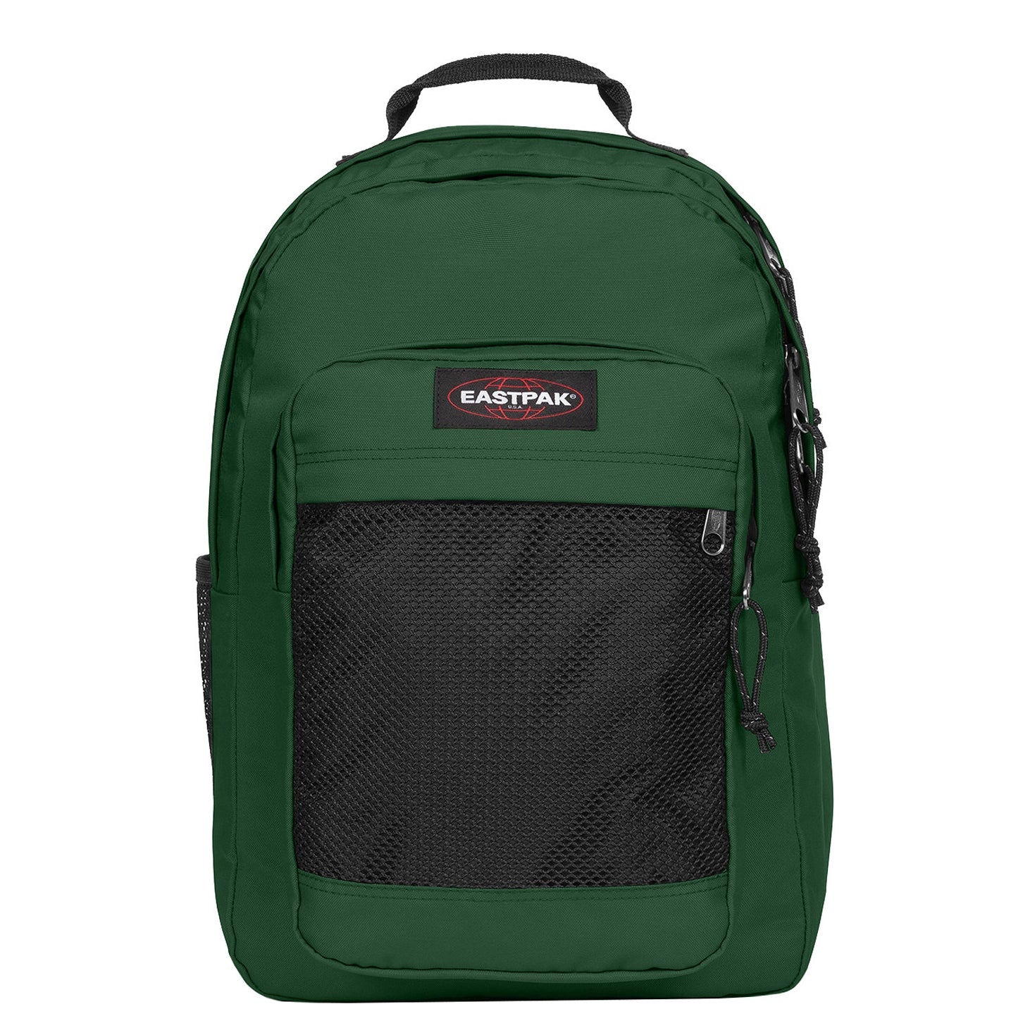 Eastpak Study Buddy Bristle Green