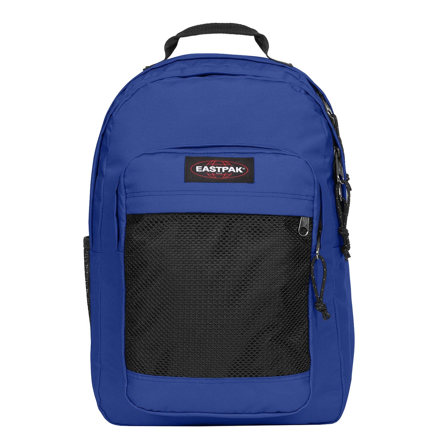 Eastpak Study Buddy Electric Blue