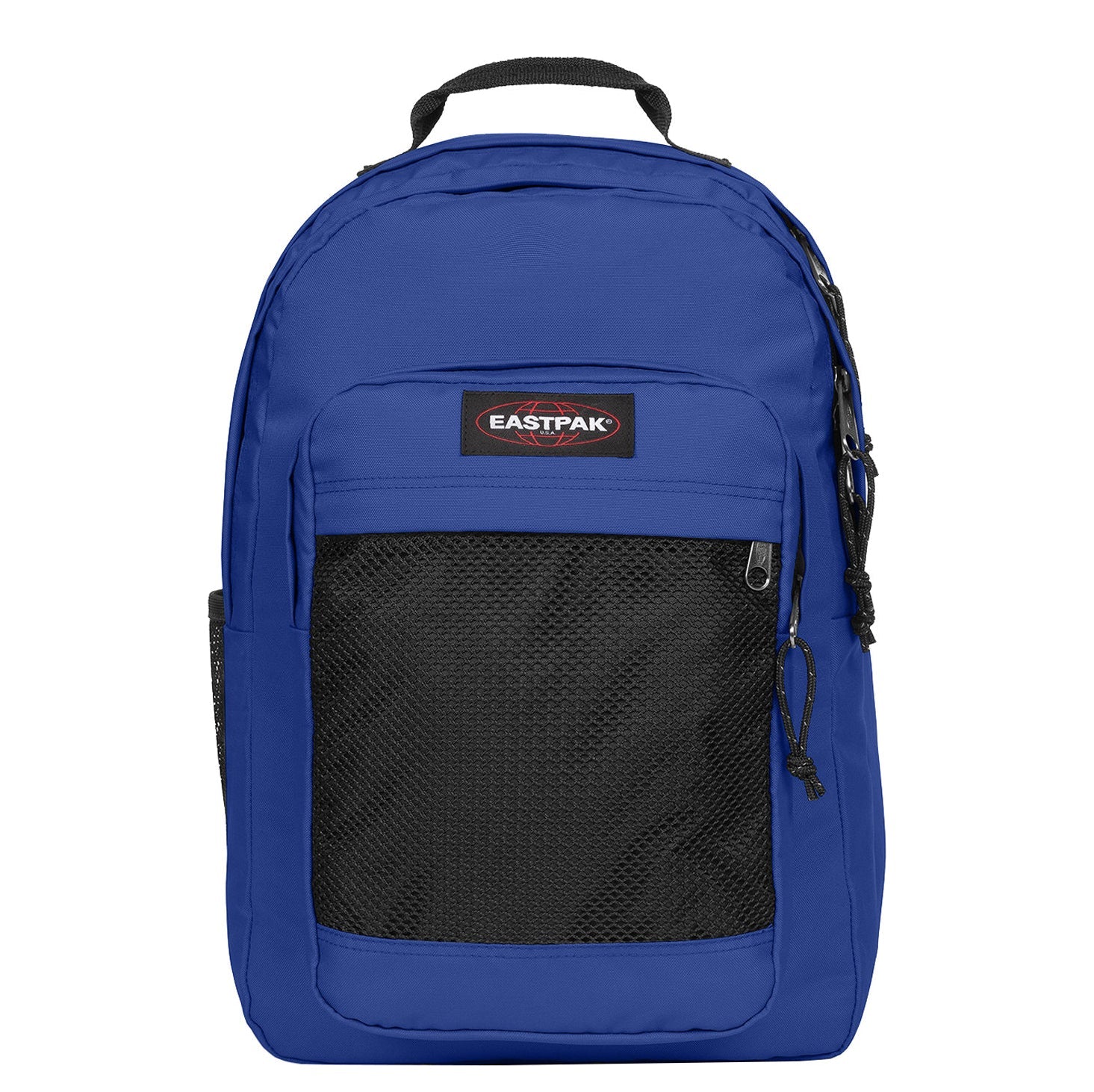 Eastpak Study Buddy Electric Blue