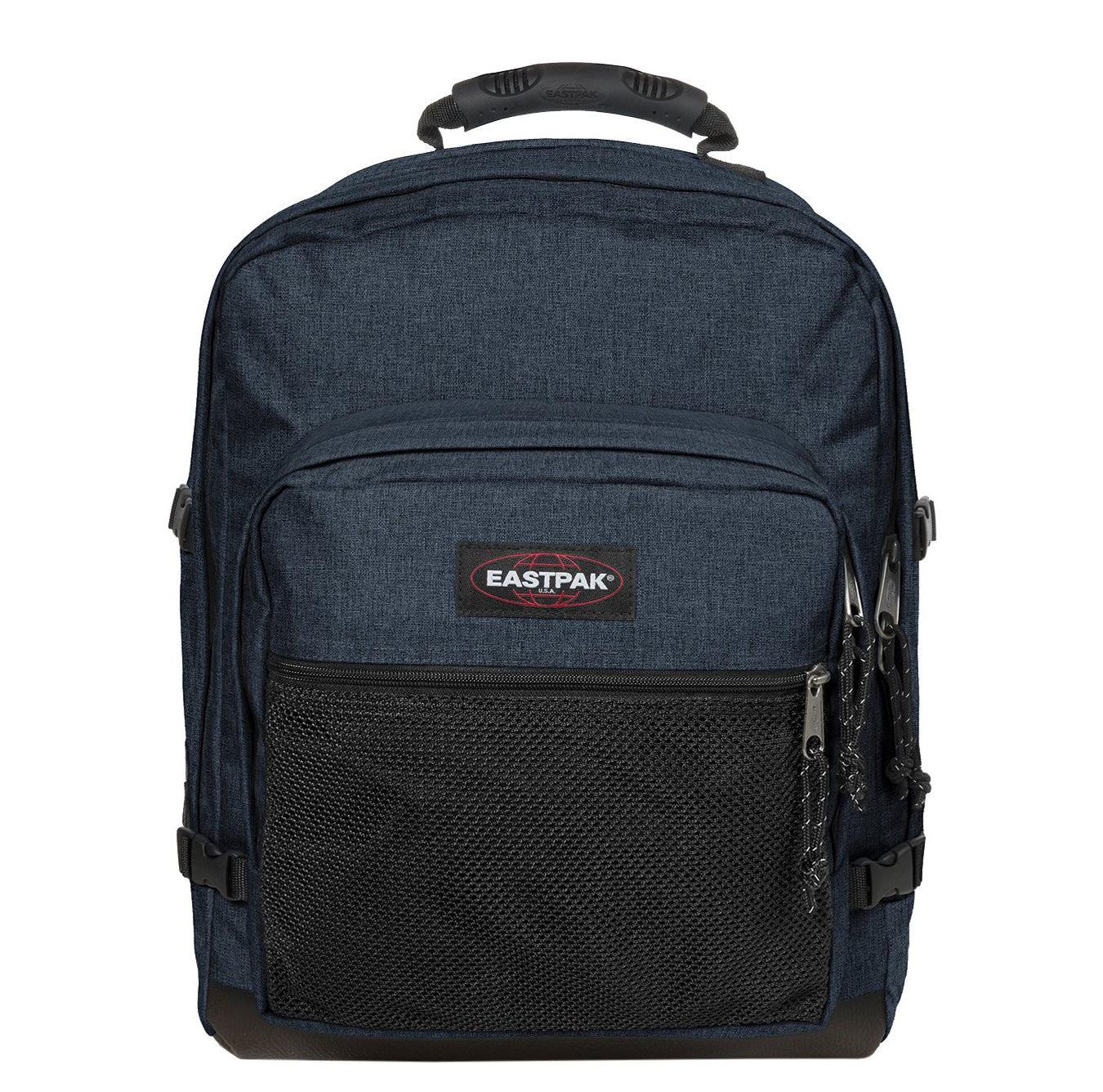 Eastpak Ultimate Triple Denim