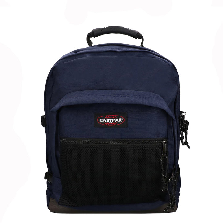 Eastpak Ultimate Ultra Marine