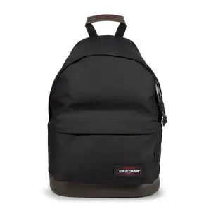 Eastpak Wyoming Black