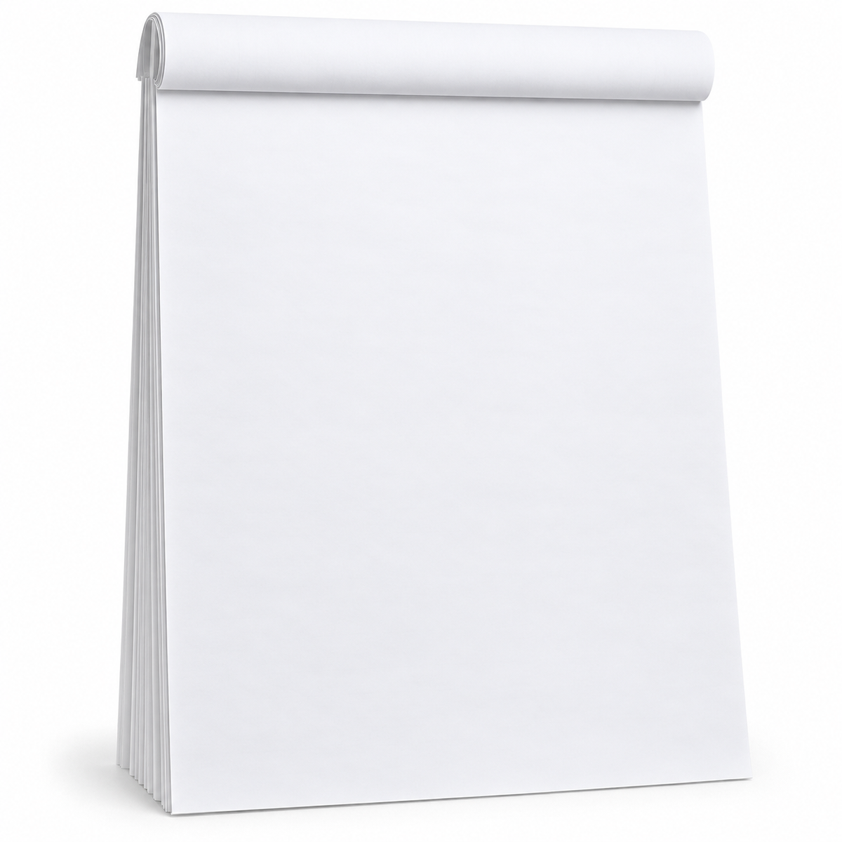 Flip Chart Paper || ورق فليب شارت