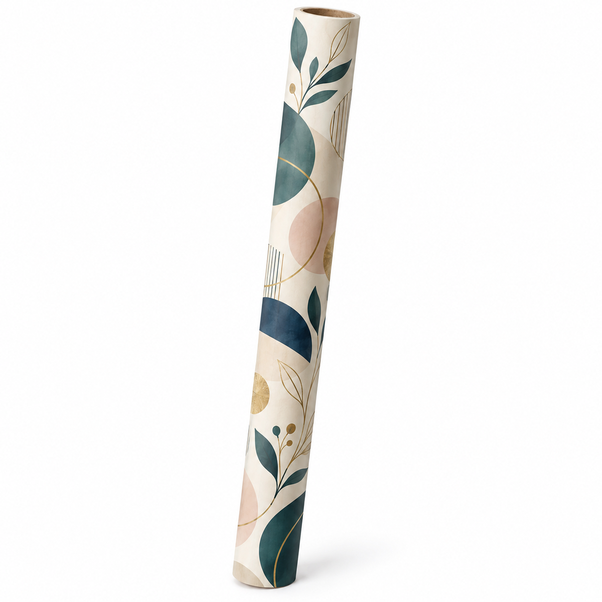 Gift Wrapping Paper 2 M x 70 cm #10