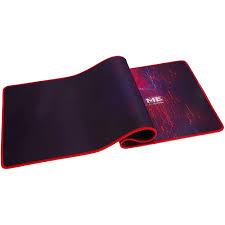 XTRIKE ME Mouse Pad XT-MP-206 || ماوس باد قيمينق اكس سترايك