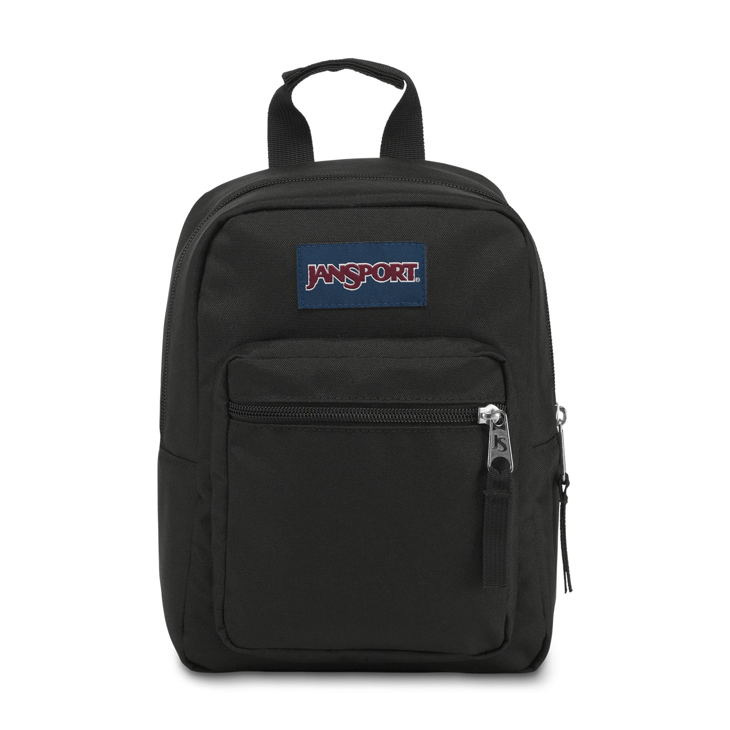 JanSport Big Break Black