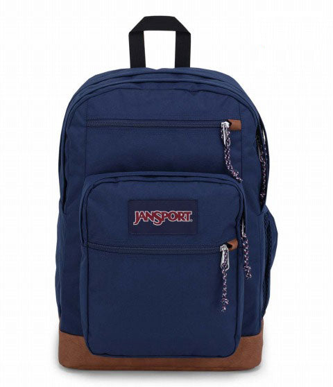 JanSport Cool Student Navy