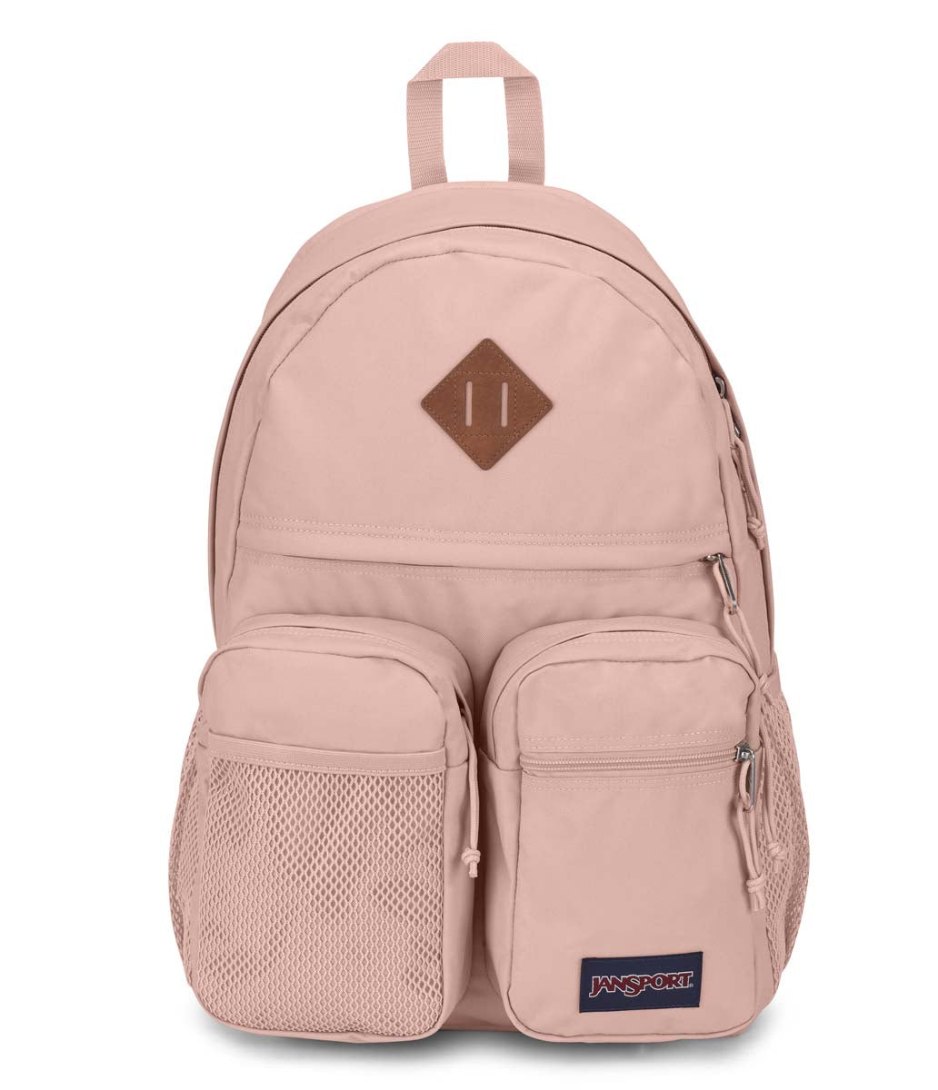JanSport Granby Misty Rose