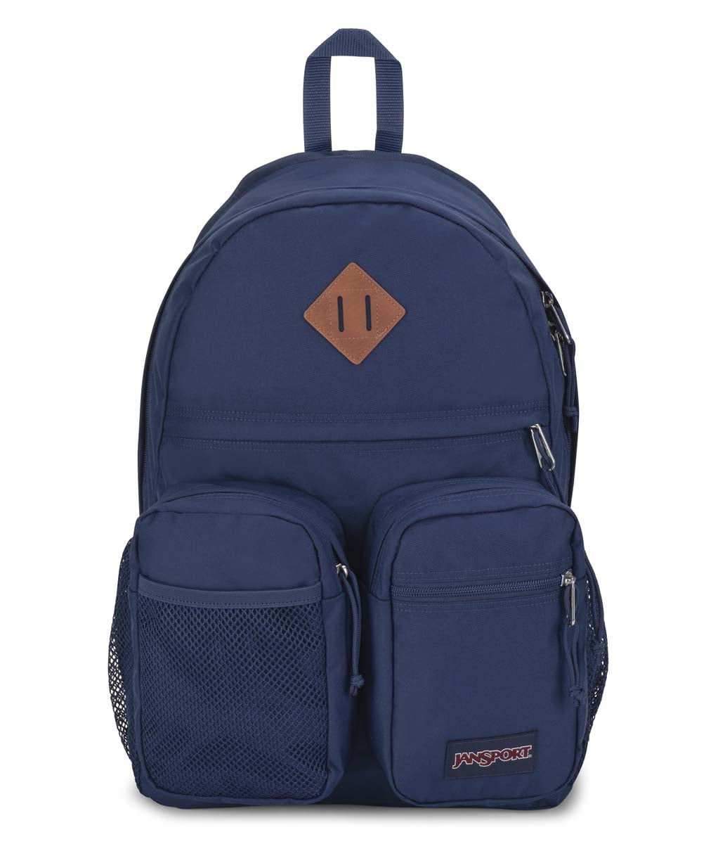 JanSport Granby Navy