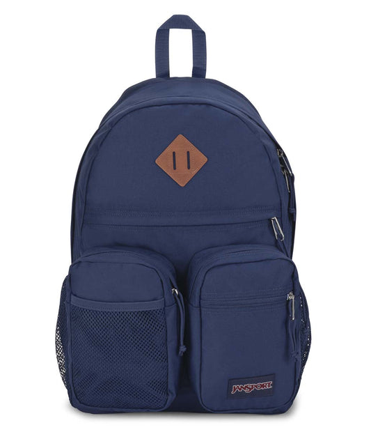 JanSport Granby Navy