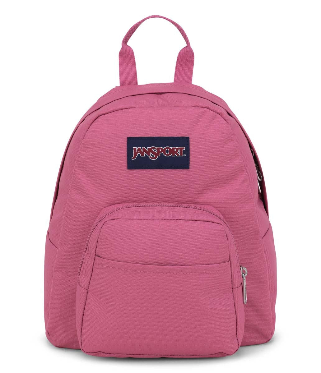 JanSport Half Pint Mauve Haze