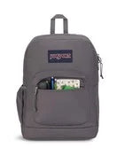 Jansport EKOA5BLBN60 CROSS TOWN PLUS GRAPHITE GREY 26 L