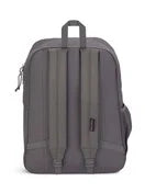 Jansport EKOA5BLBN60 CROSS TOWN PLUS GRAPHITE GREY 26 L