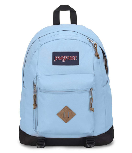JanSport Lodo Pack Blue Dusk