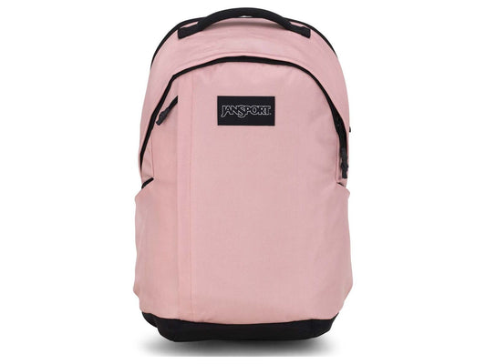 JanSport Station Pack Misty Rose