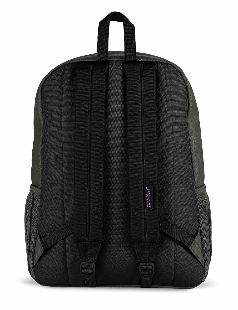 Jansport EK0A5BAJN601 UNION PACK GRAPHITE GREY 27 L