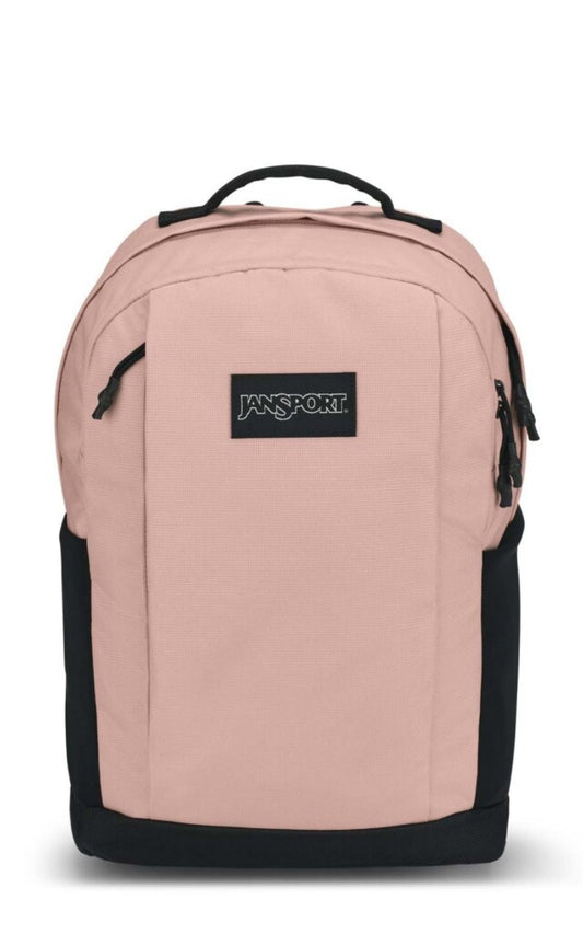 JanSport Inbound Pack - Misty Rose