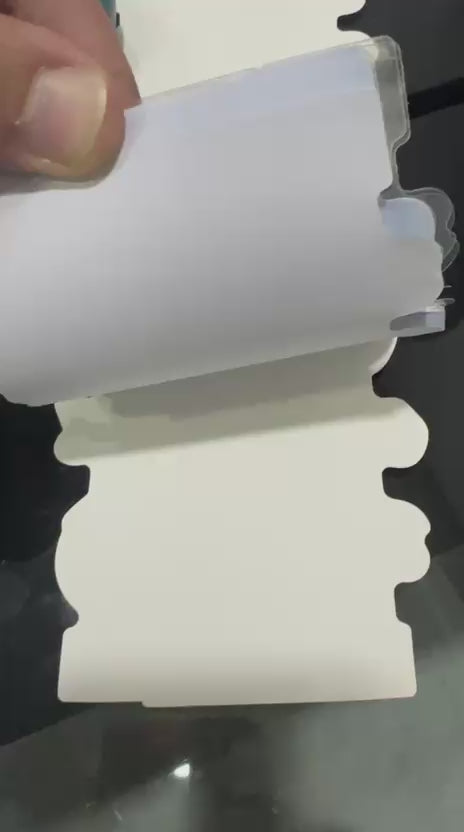 دفتر ملاحظات ملصقات ستيتش || Stitch Stickers Notebook