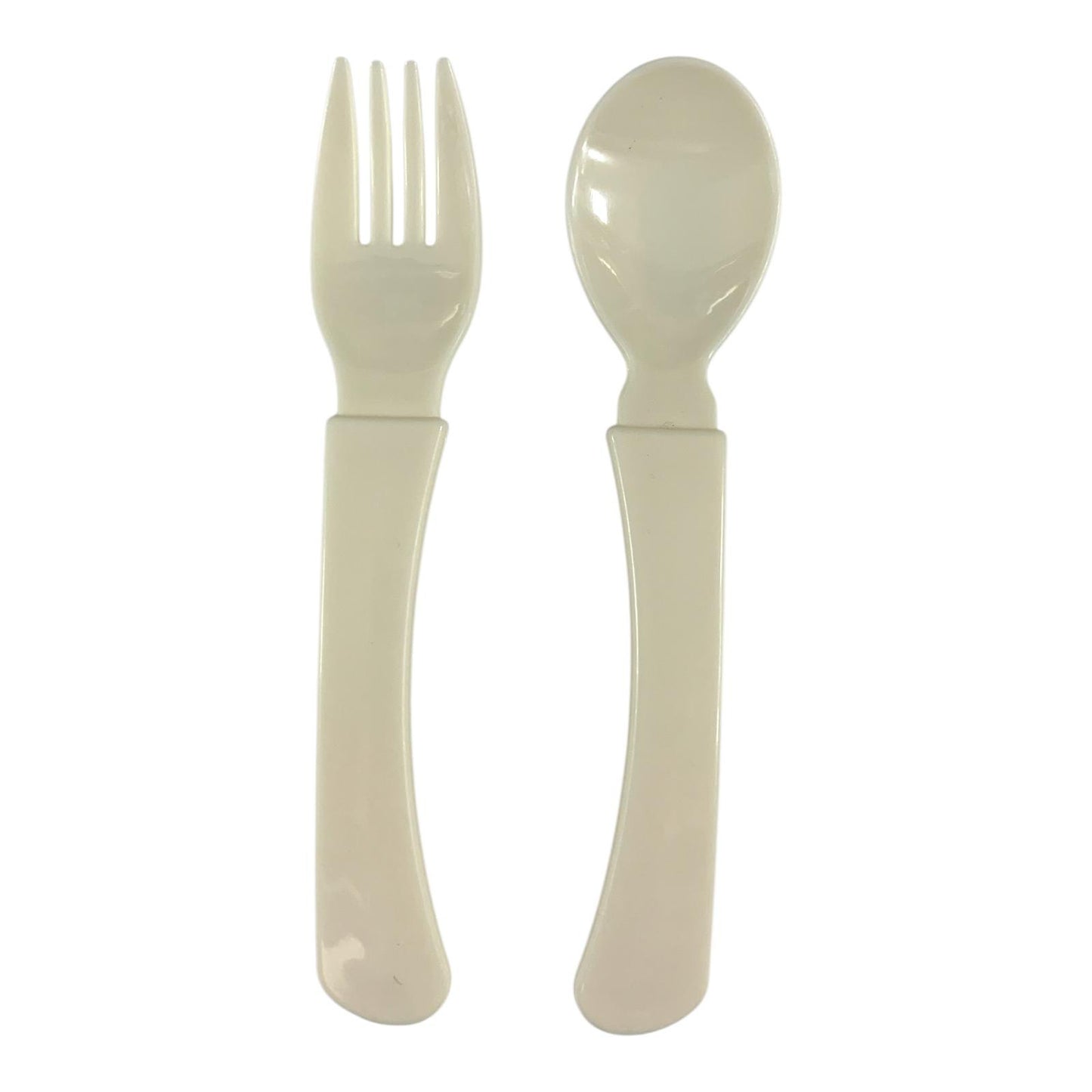 Mermaid Lunchbox Set with Water Bottle || مجموعة علبة غداء حورية البحر مع زجاجة ماء