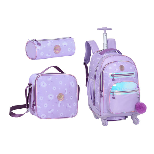 Square product image