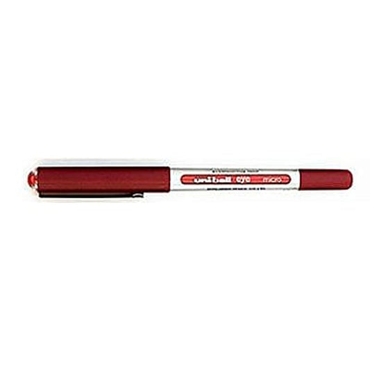 Uni Ball Pens eye || قلم يونيبول حبر سائل
