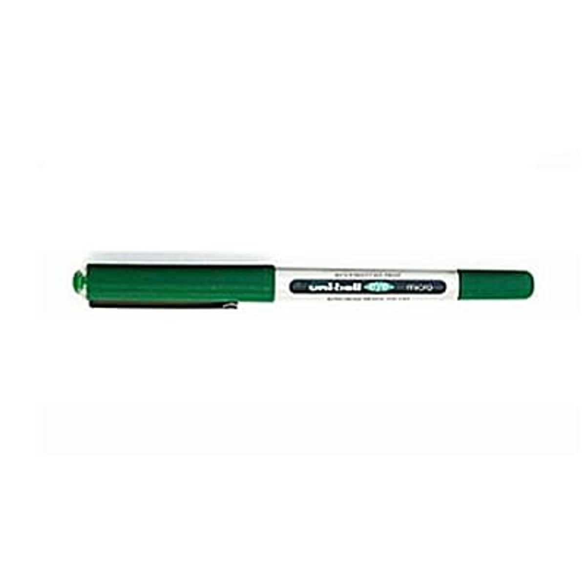 Uni Ball Pens eye || قلم يونيبول حبر سائل