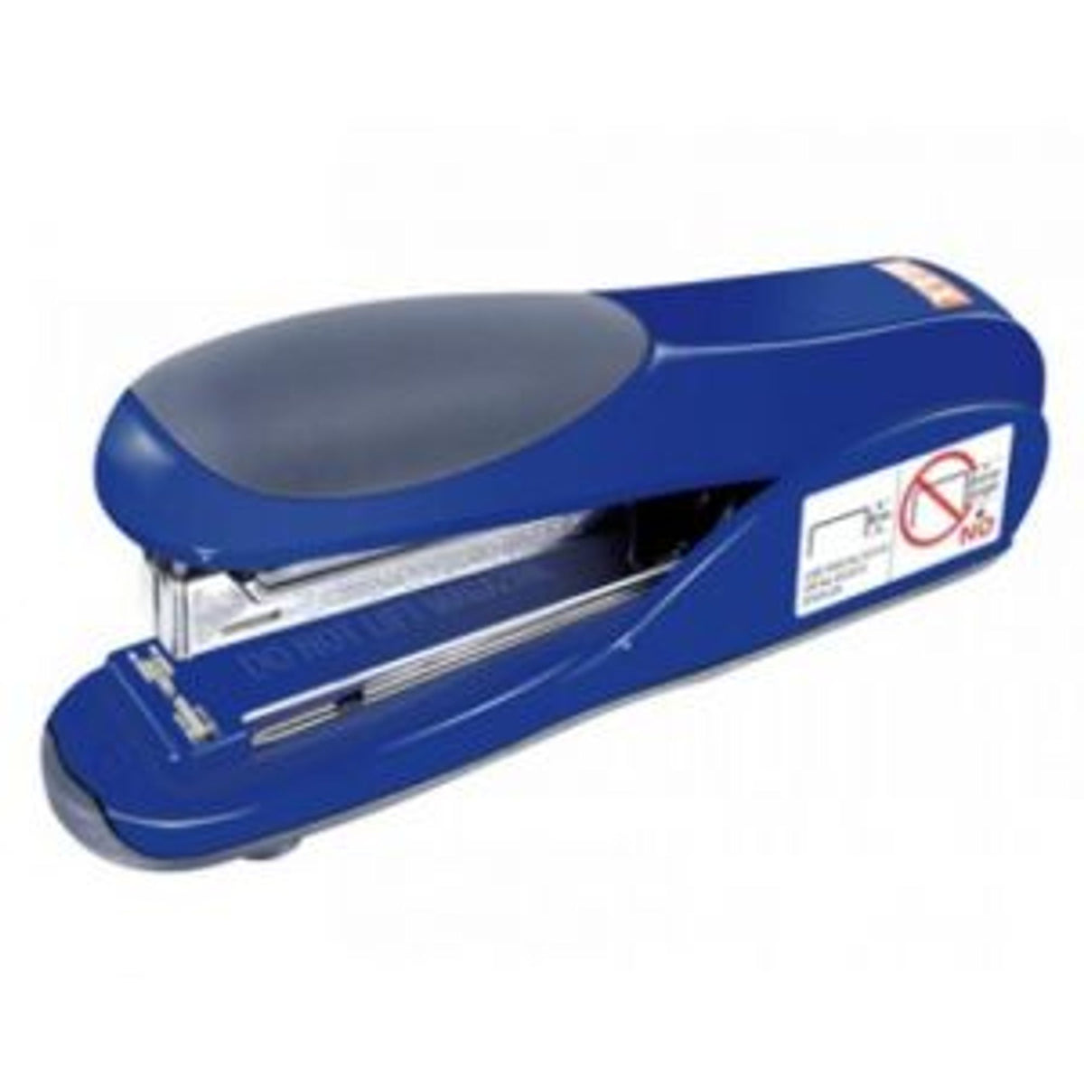 Max Large Stapler || دباسه ماكس كبيره