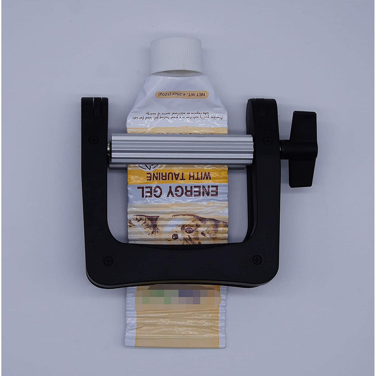 Tube Squeezer || عصاره الانابيب