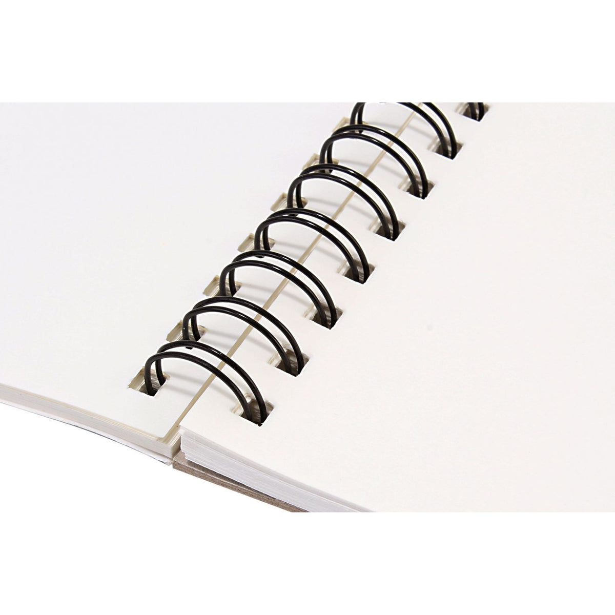 Corot Artists Sketch Book Acid Free 110 GSM || دفتر سكيتش كوروت 110 جم