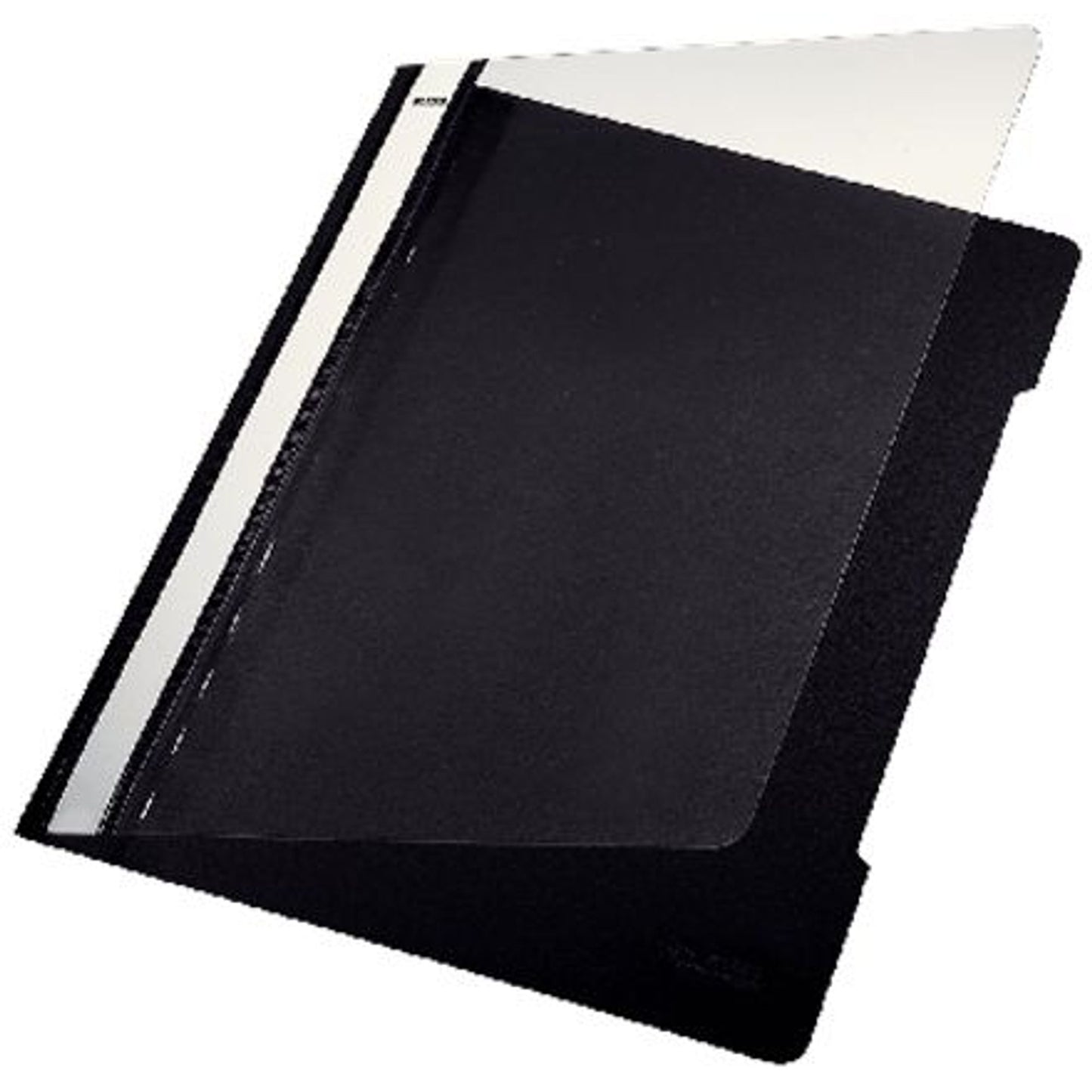 Ghars Bilingual School Stationery & Supply Lists Grade 1