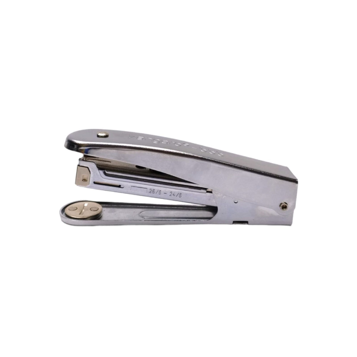 Kangaro Stapler 555 || دباسة كانغارو ٥٥٥