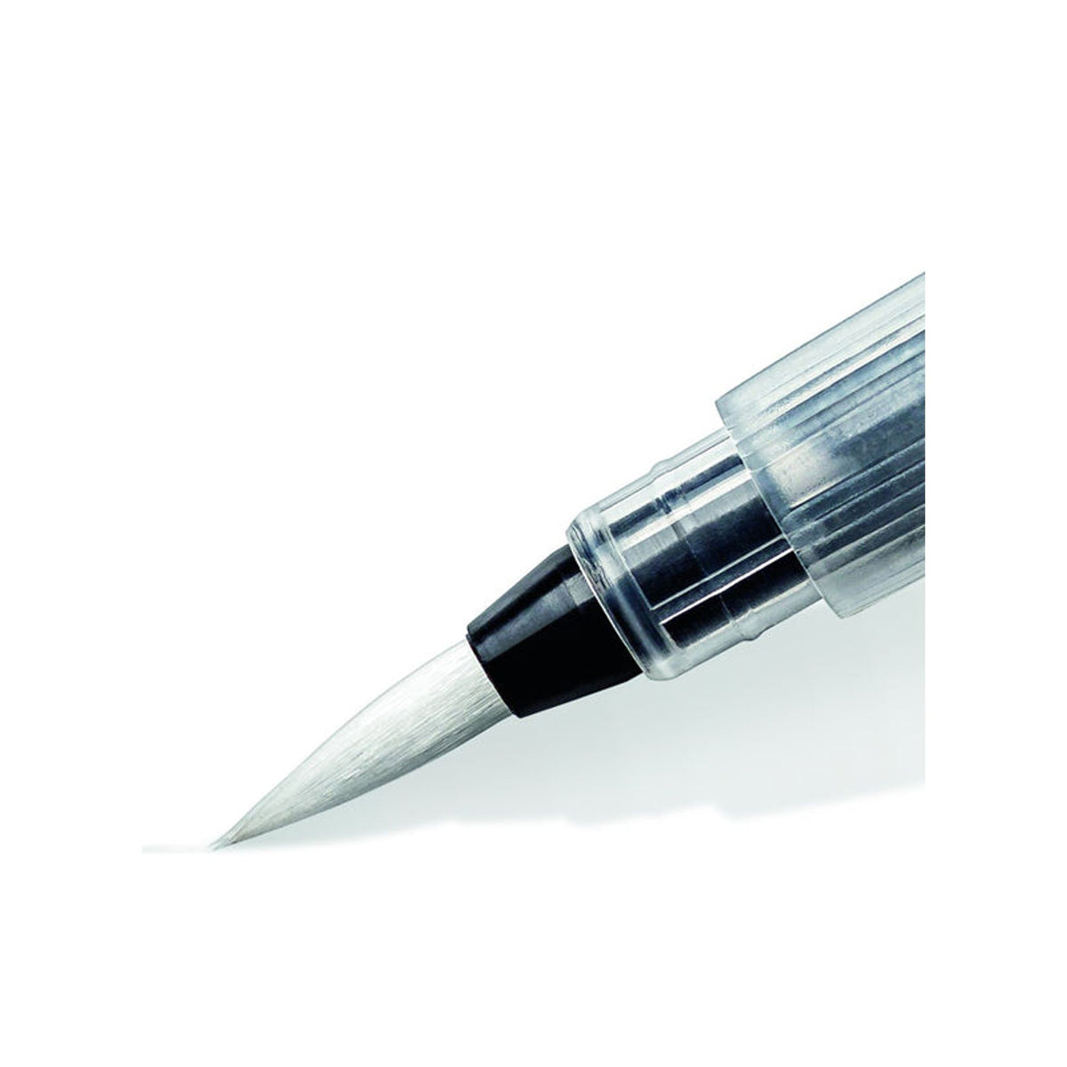 Staedtler Water Brush Set || مجموعة فرش مائية ستدلر