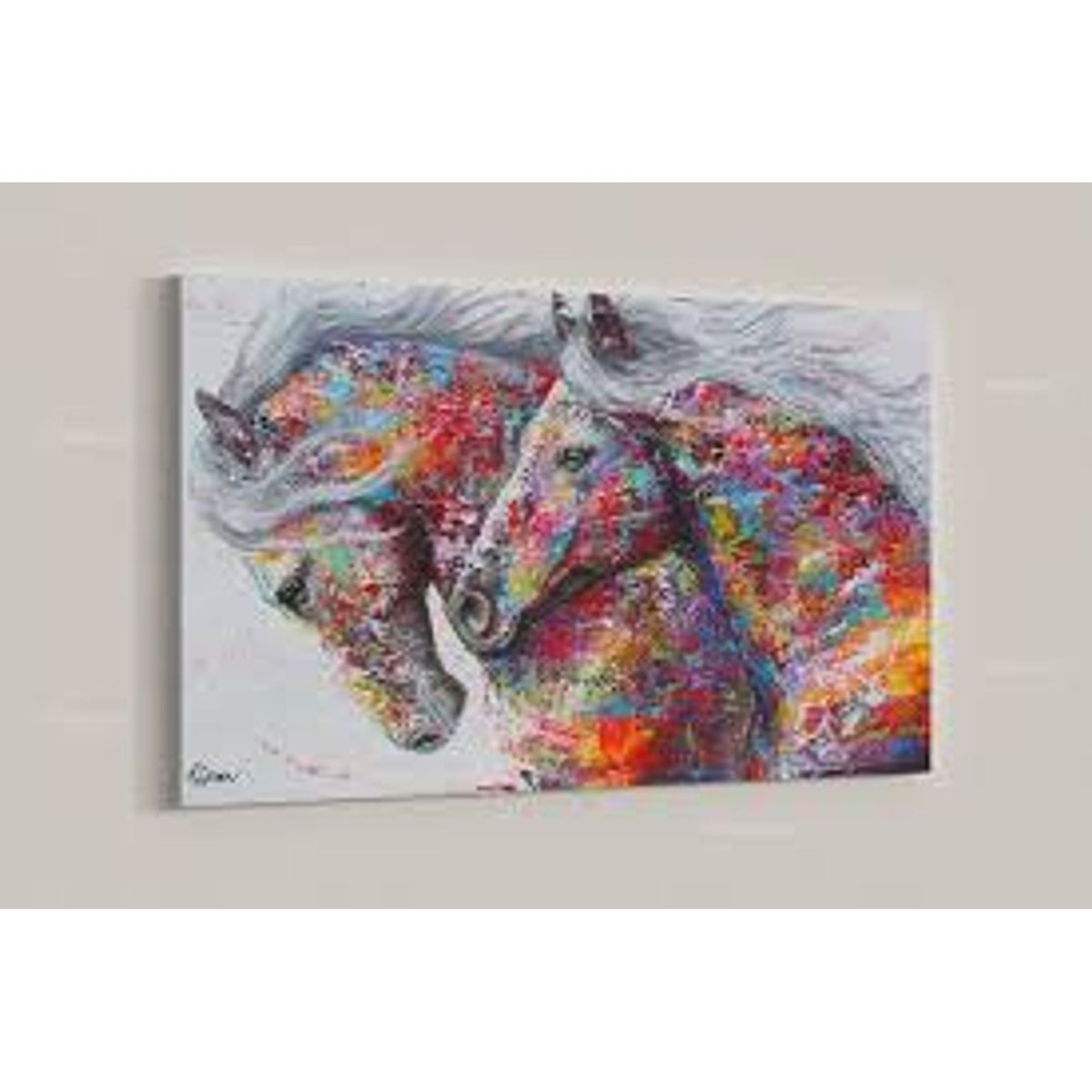 A&T Canvas Drawing Boards 60 x 90 || لوحات كانفاس للرسم مقاس 60*90