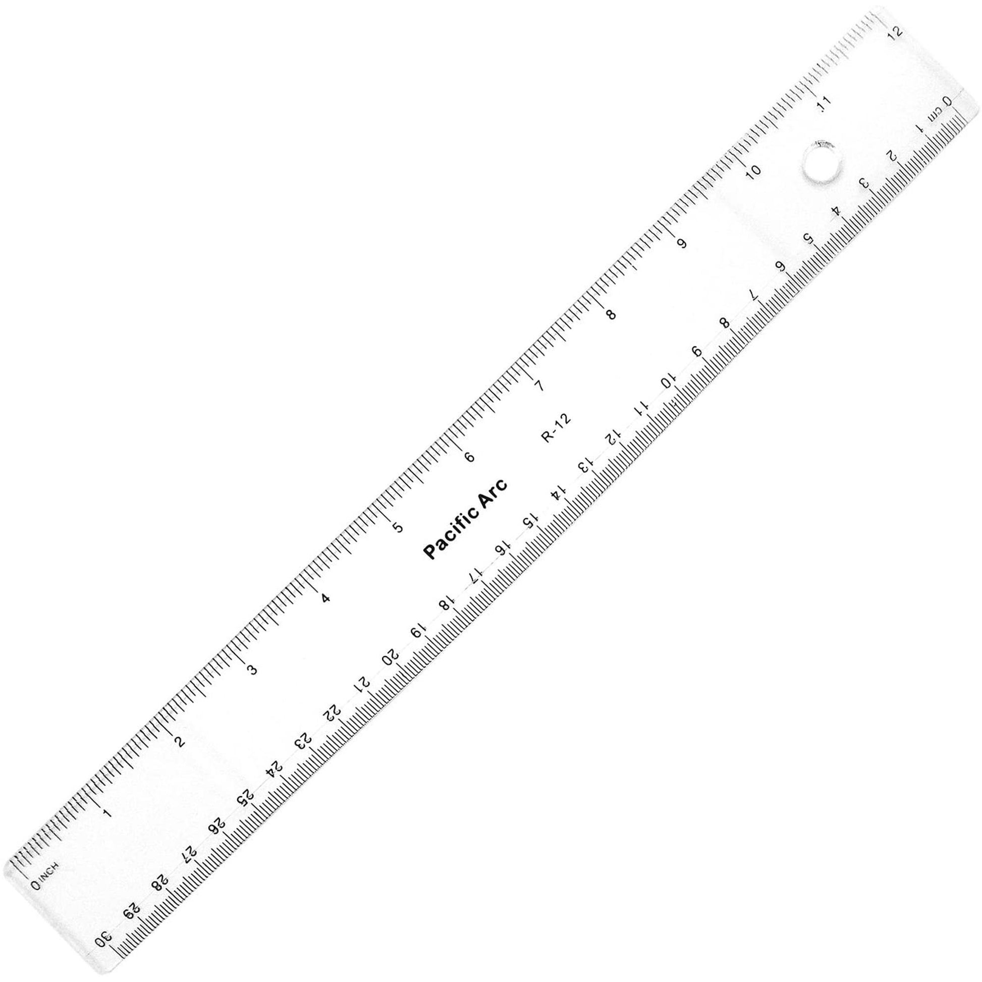 Al Ghanim Bilingual School Stationery Supply List HS