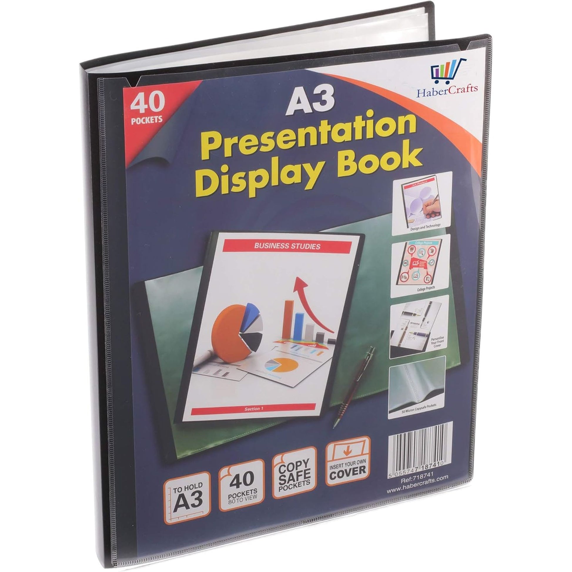 AIS American International School Stationery Supply List KG-1