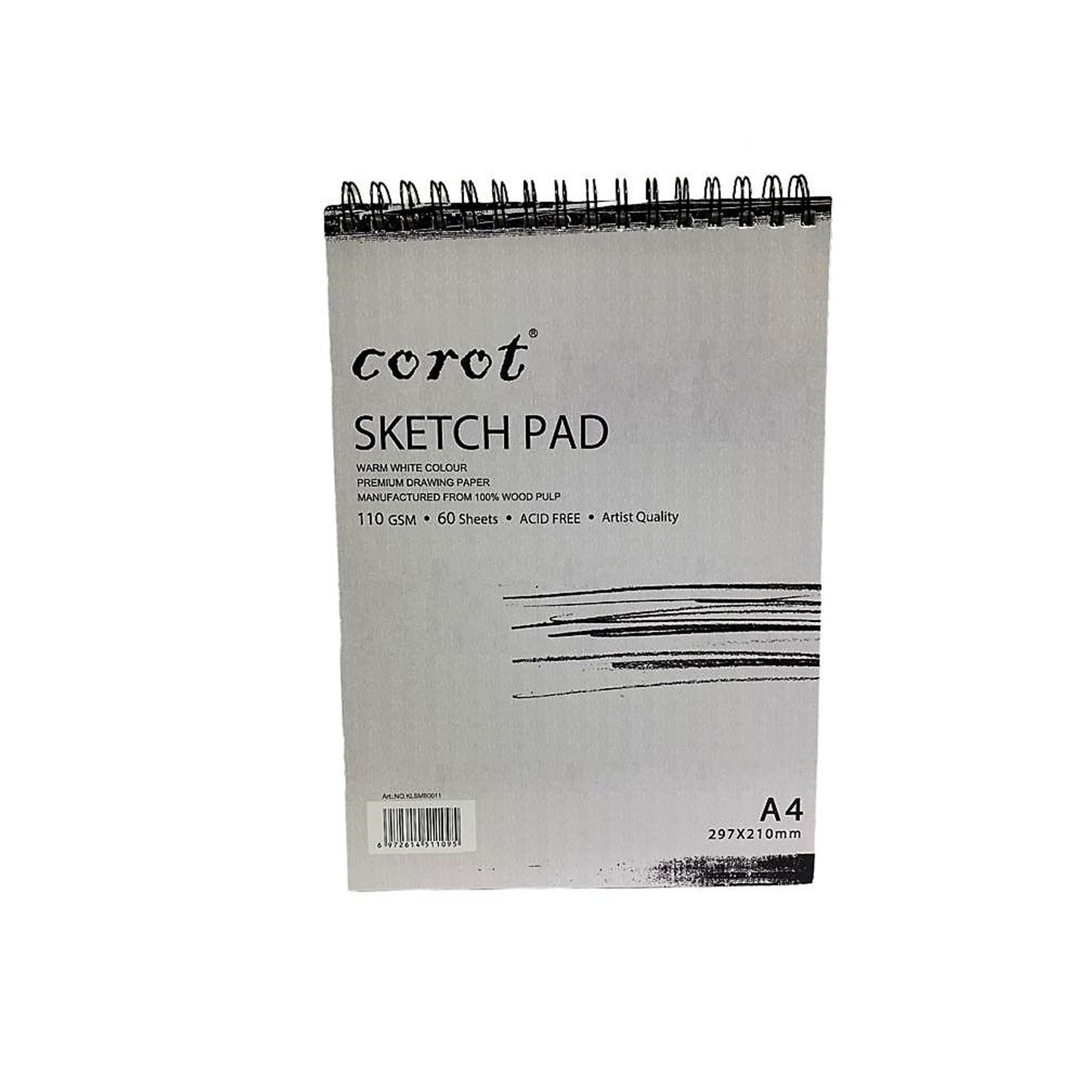 American Baccalaureate School (ABS) Stationery & Supply List Grade 4