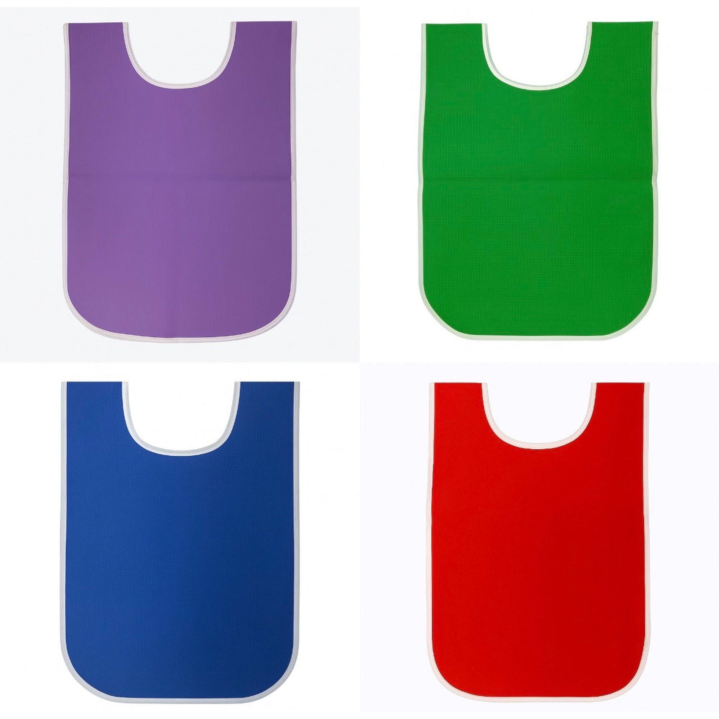 Ghars Bilingual School Stationery & Supply Lists KG 1