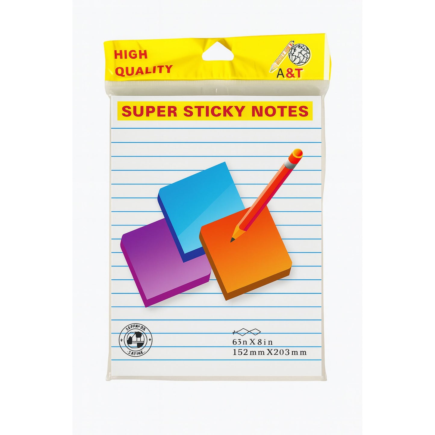 Ghars Bilingual School Stationery & Supply Lists Grade 11 Boys