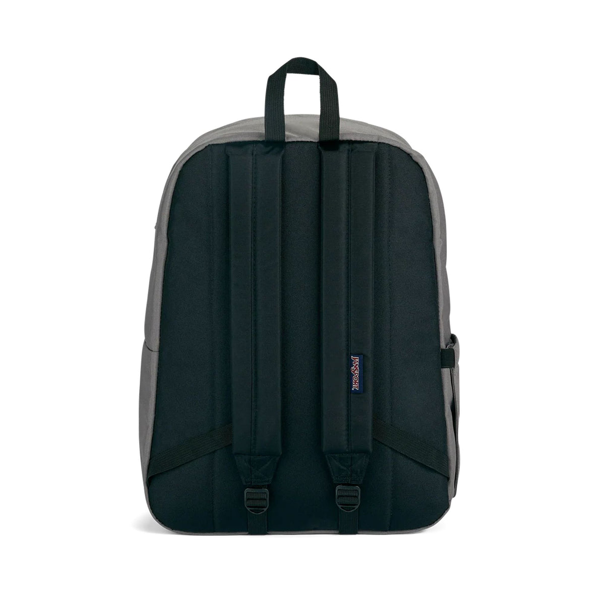 Jansport EK0A5BAON601 SUPERBREAK PLUS GRAPHITE GREY 26 L
