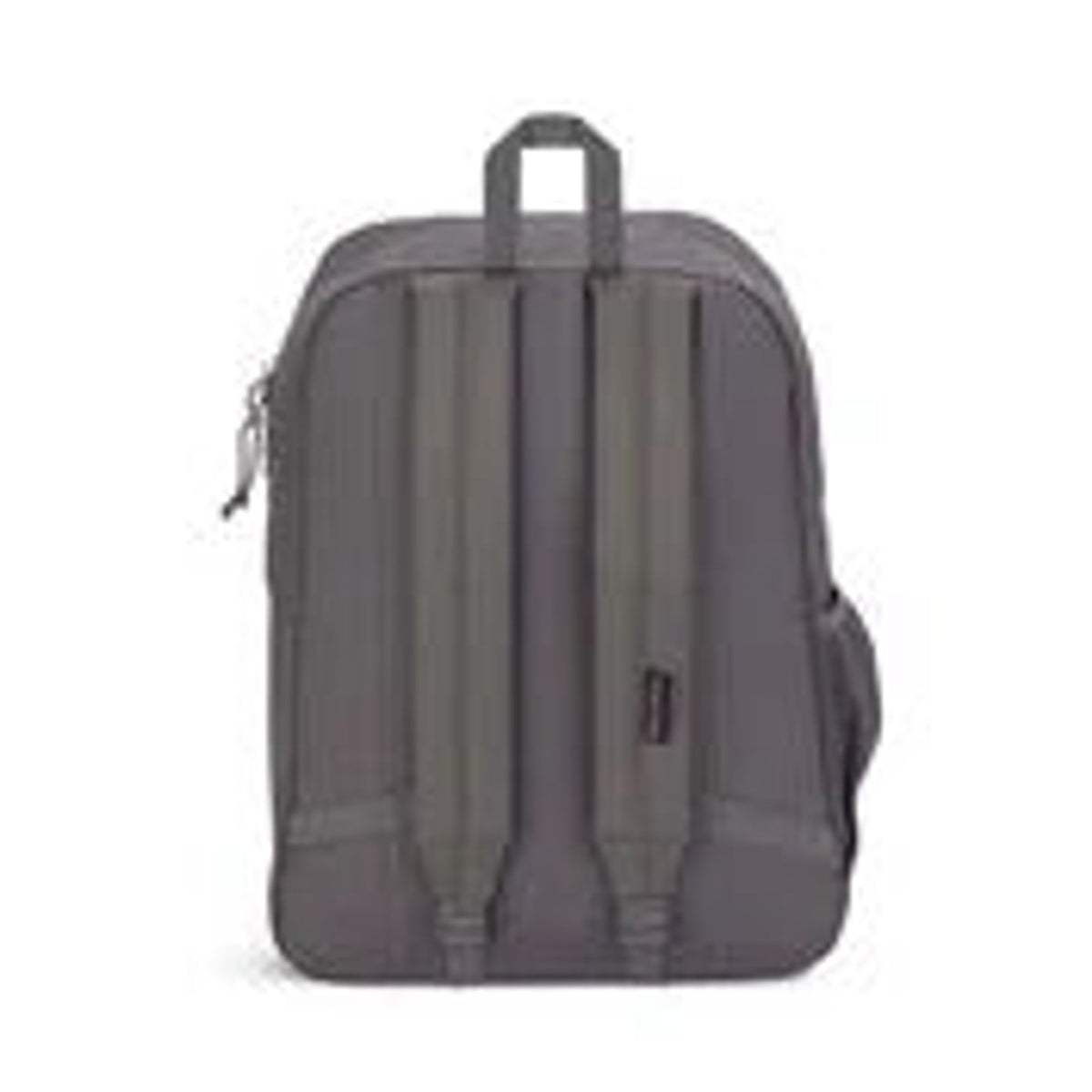 Jansport EKOA5BLBN60 CROSS TOWN PLUS GRAPHITE GREY 26 L