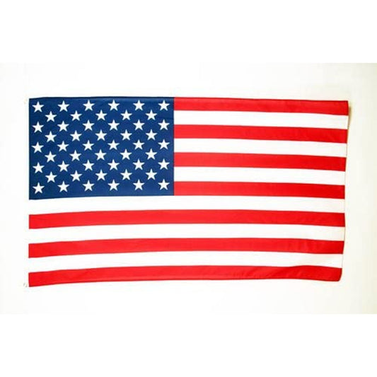 America Flag || علم امريكا