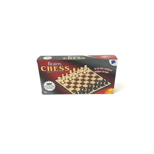 chess board game || لعبة شطرنج