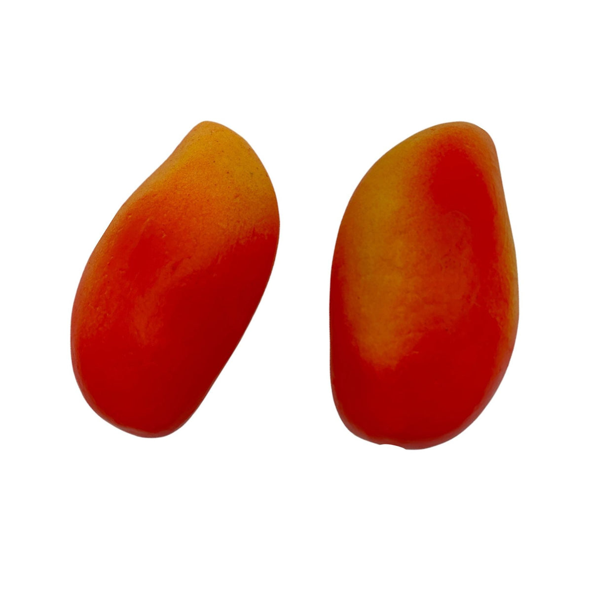 Foam Mango 🥭 ||  مانجا فلين