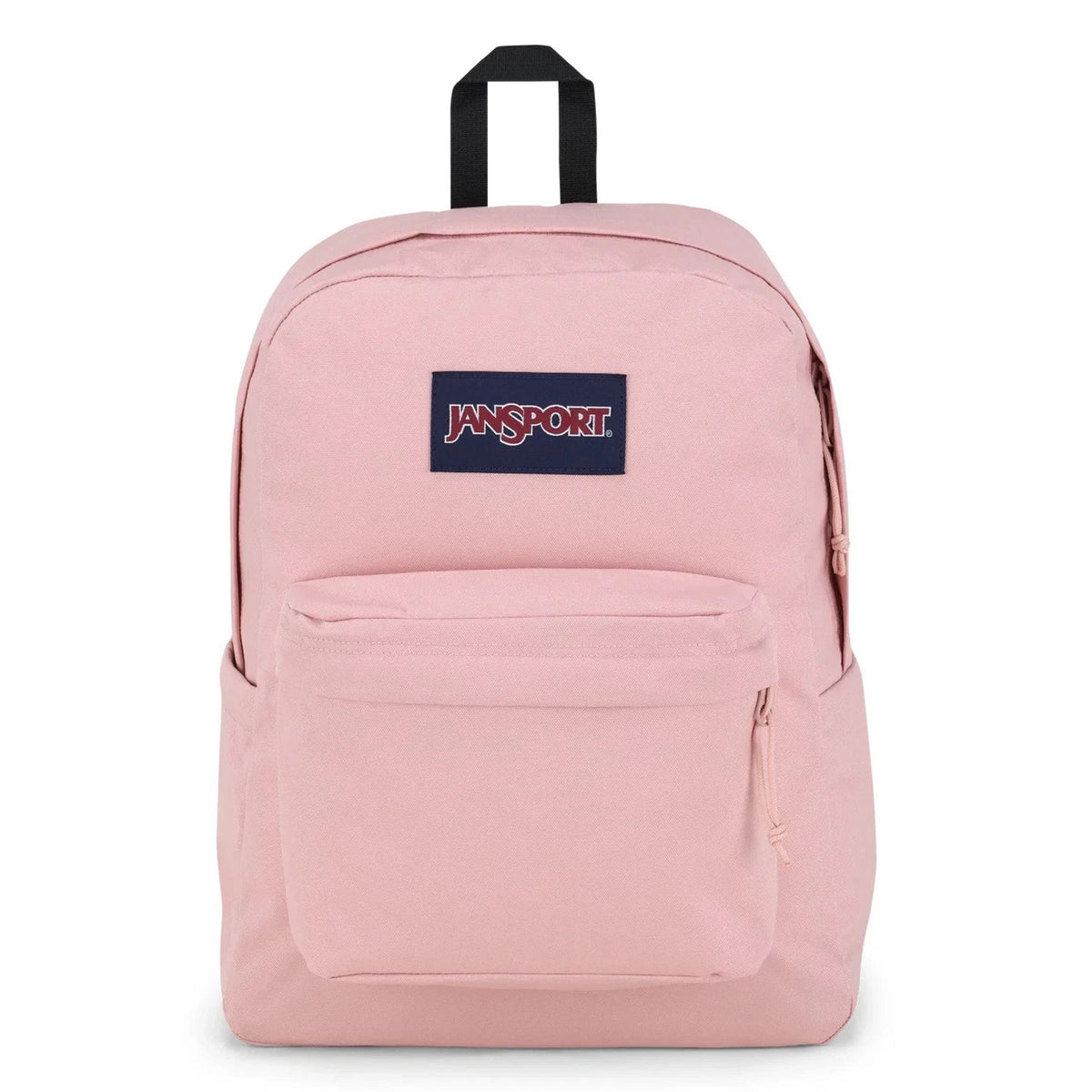 Jansport EK0A5BDGN59 SUPERBREAK MISTY ROSE 26 L