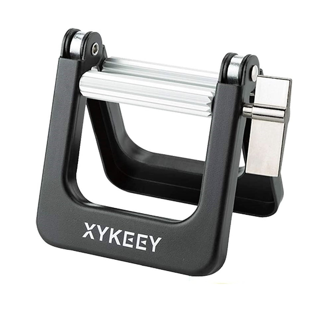 Tube Squeezer || عصاره الانابيب