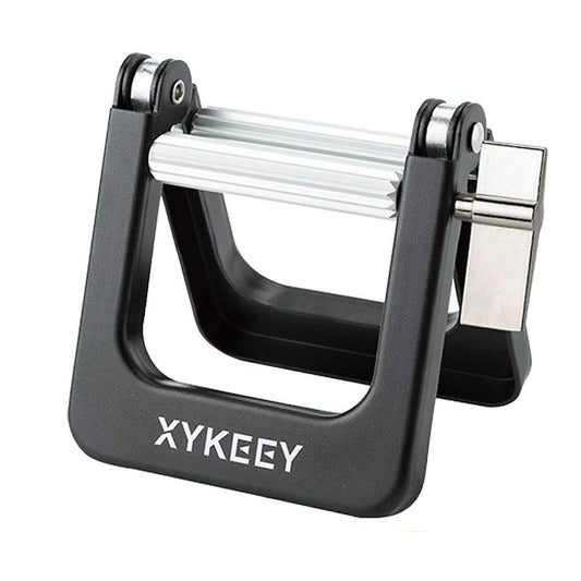 Tube Squeezer || عصاره الانابيب