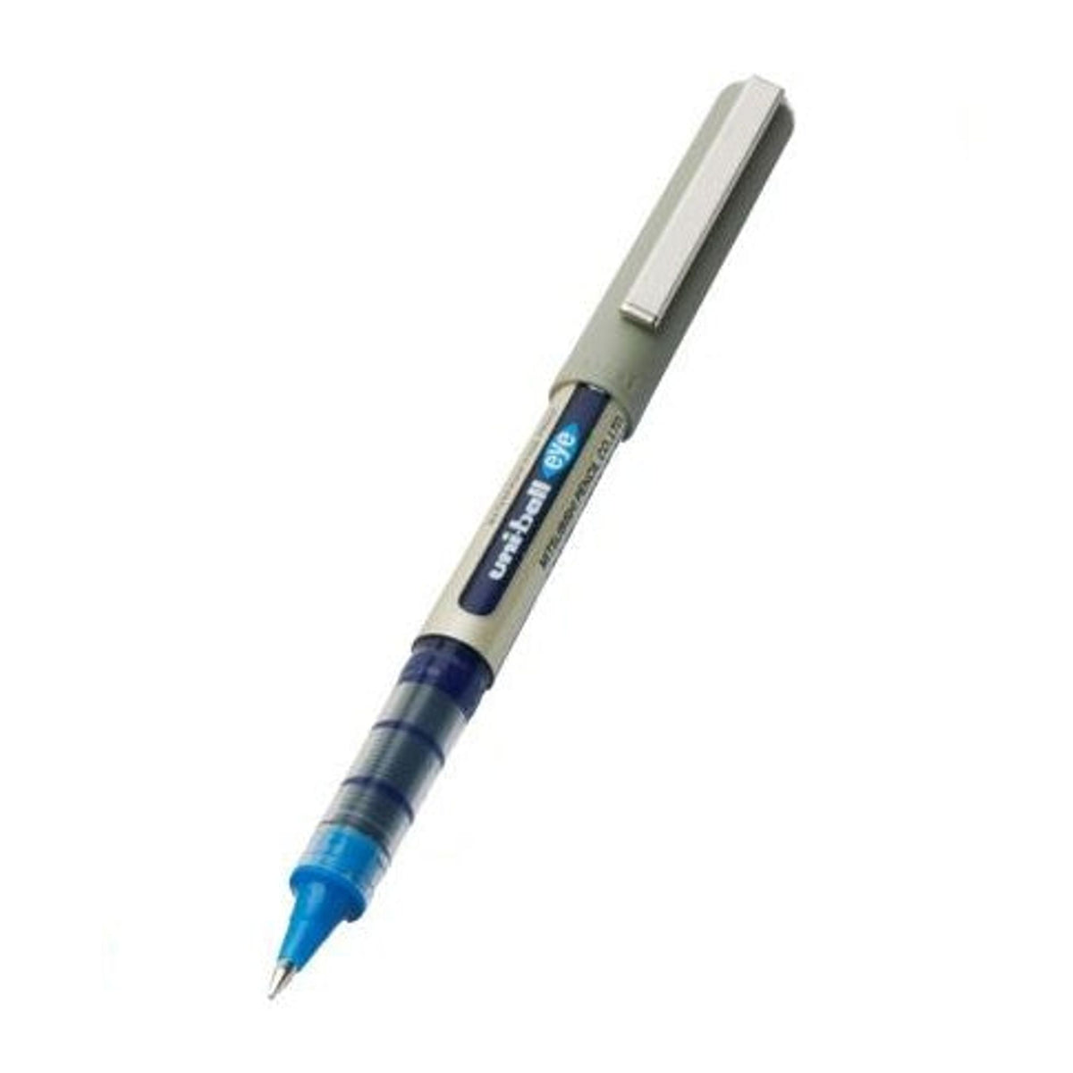 Uni-Ball Ink Pens || قلم يونيبول سائل