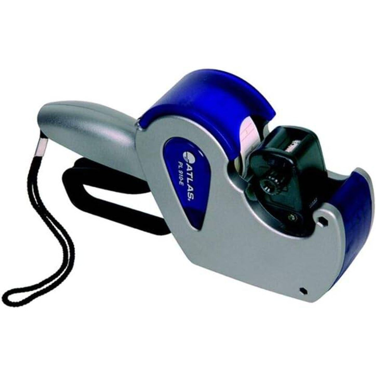 Atlas Labeling Machine Price || ماكينة تسعير اطلس سعر واحد